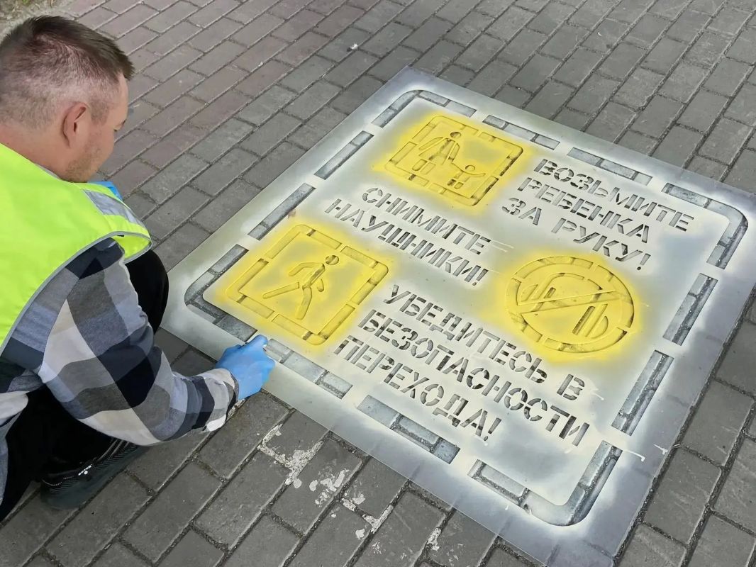 ЕДИНЫЙ ДЕНЬ СЕМЕЙНОГО ПАТРУЛЯ В СУРГУТЕ ЕДИНЫЙ ДЕНЬ СЕМЕЙНОГО ПАТРУЛЯ В СУРГУТЕ