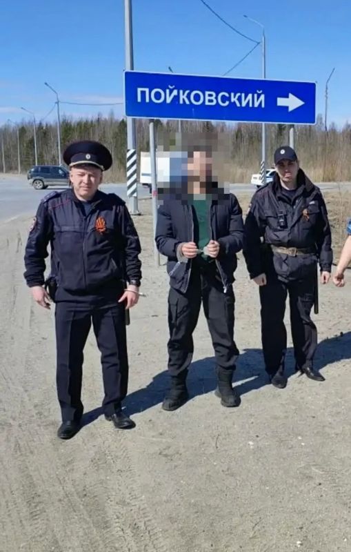 Жителя Лянтора будут судить за оборудование сети наркотайников в четырёх муниципалитетах Югры Жителя Лянтора будут судить за оборудование сети наркотайников в четырёх муниципалитетах Югры