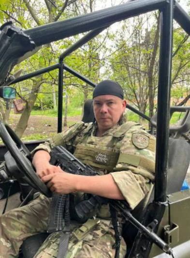 Наставничество, награды, путь к победе