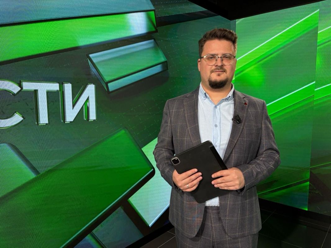 После порадовавшего нас долгого бабьего лета город замело снегом