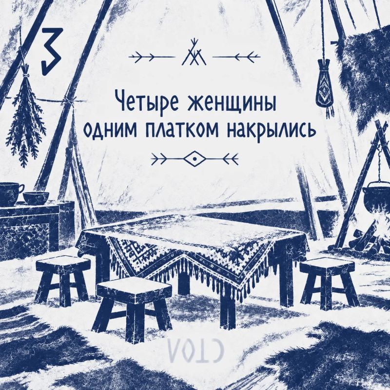 «Рыжие лисята по небу ходят» – угадали, что это? «Рыжие лисята по небу ходят» – угадали, что это?