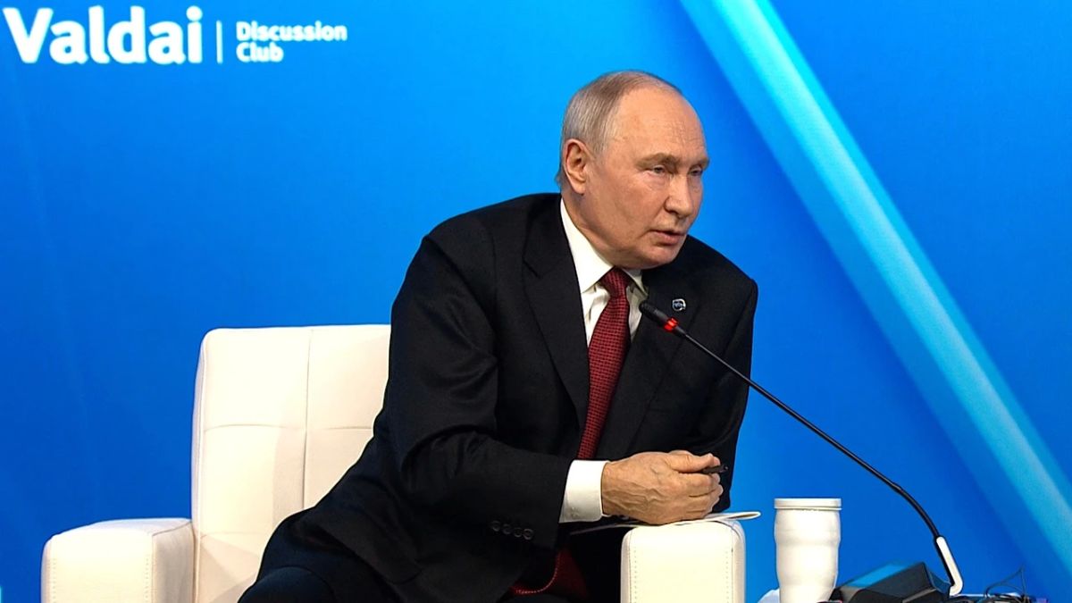 Сегодня отмечает свой День рождения Президент России Владимир Владимирович Путин! Под его руководством осуществляется государственная деятельность, направленная на укрепление суверенитета и безопасности России, а...