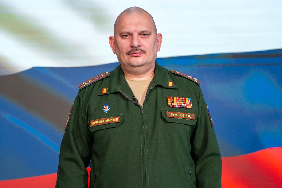 В Югре начинается осенняя призывная кампания