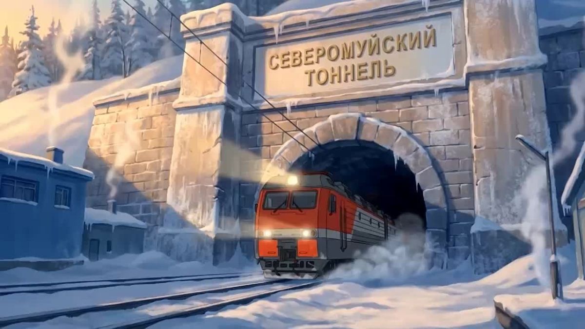Сегодня Президент России отмечает День рождения!