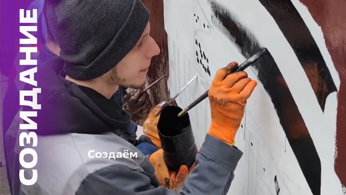 Платформа «Наставник.рф» объединяет людей из разных сфер - школьного и высшего образования, работы с подростками и детьми-сиротами, профессиональной сферы и предпринимательства