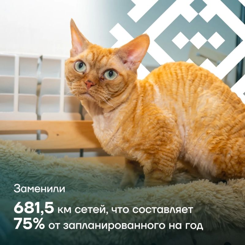 За теплом в наших домах стоит большой труд За теплом в наших домах стоит большой труд