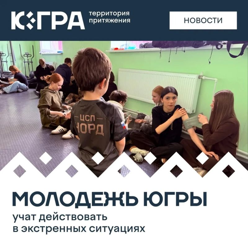 Когда счет идет на минуты, многое решает не только мастерство медиков, но и готовность обычного человека прийти на помощь
