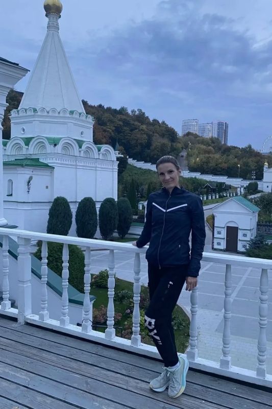 Что еще мы хотели бы вам рассказать: Что еще мы хотели бы вам рассказать: