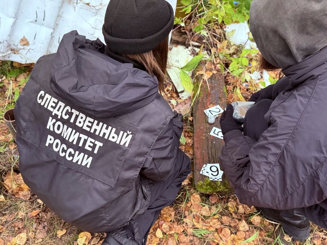 В Сургутском районе в рамках учебно-практического семинара, организованного отделом криминалистики следственного управления, прошли практические занятия на смоделированном месте происшествия В Сургутском районе в рамках учебно-практического семинара, организованного отделом криминалистики следственного управления, прошли практические занятия на смоделированном месте происшествия