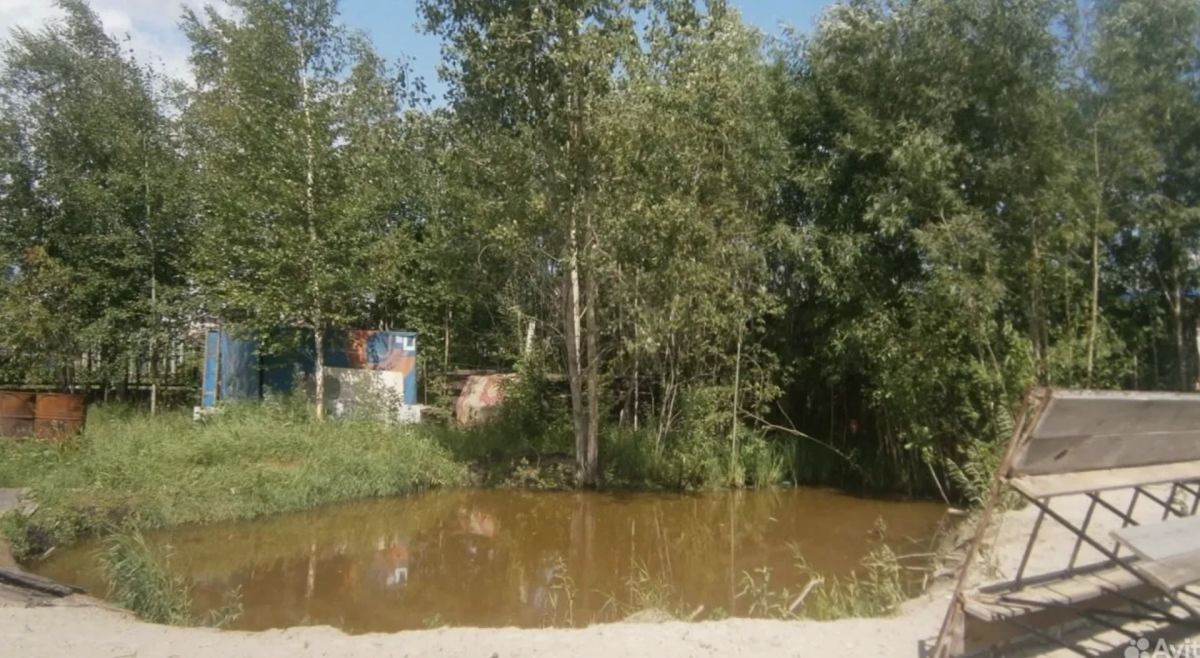 Хотите собственную шестналку в миниатюре? Тогда с вас 17 миллионов Хотите собственную шестналку в миниатюре? Тогда с вас 17 миллионов