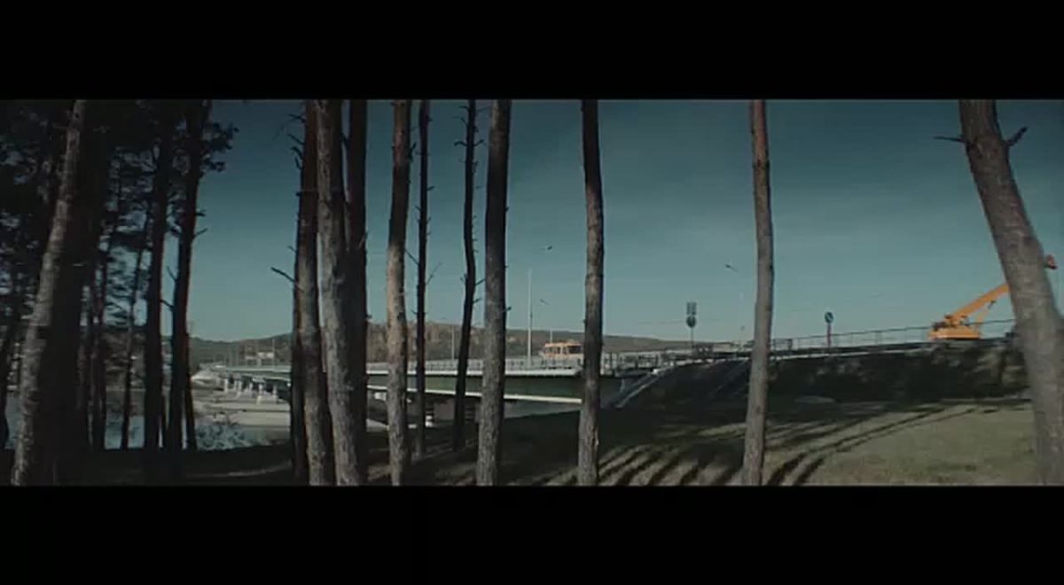 Дорожные инженеры — невидимые хранители безопасности