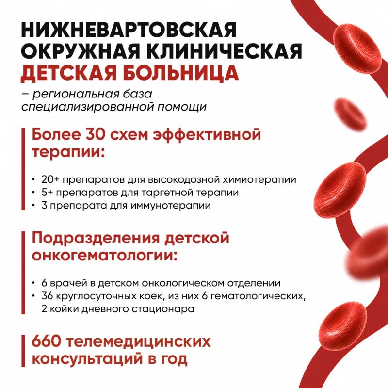 Помощь детям – единая система и отточенный механизм Помощь детям – единая система и отточенный механизм