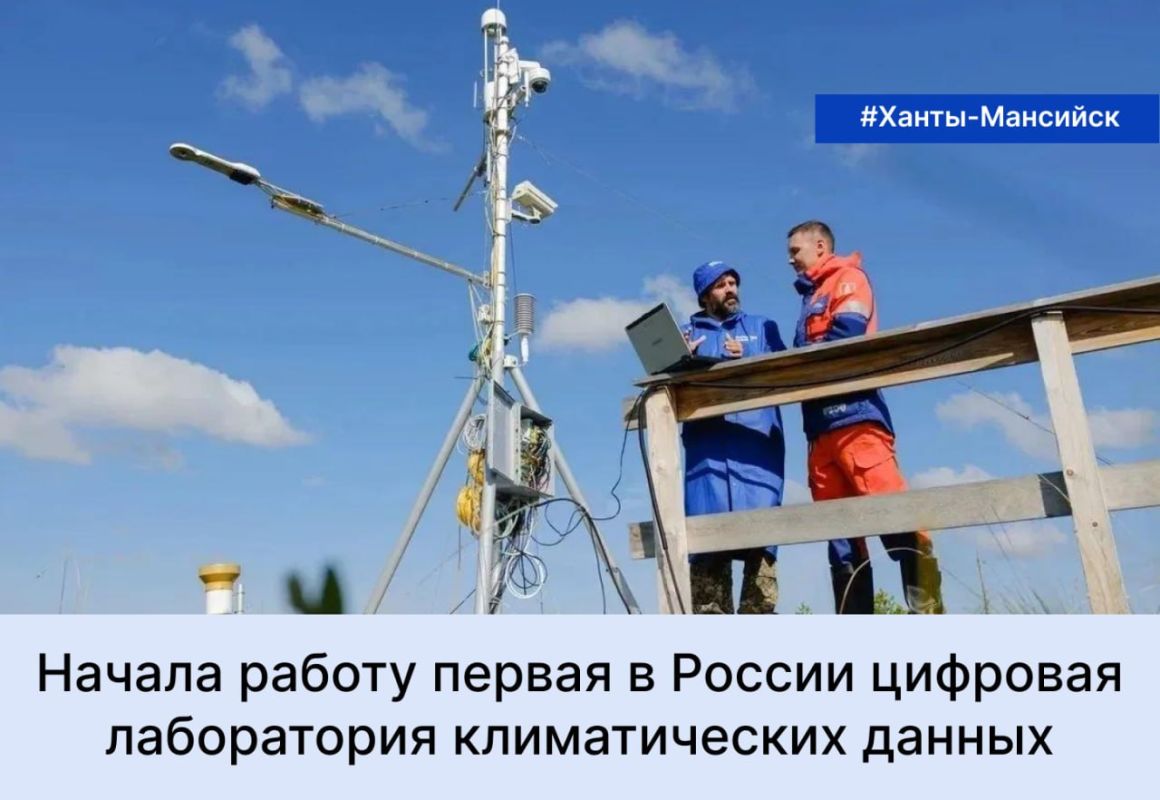 Какие задачи возложены на депутатов Госдумы согласно Конституции РФ и ФЗ «О статусе сенатора Российской Федерации; Какие задачи возложены на депутатов Госдумы согласно Конституции РФ и ФЗ «О статусе сенатора Российской Федерации;