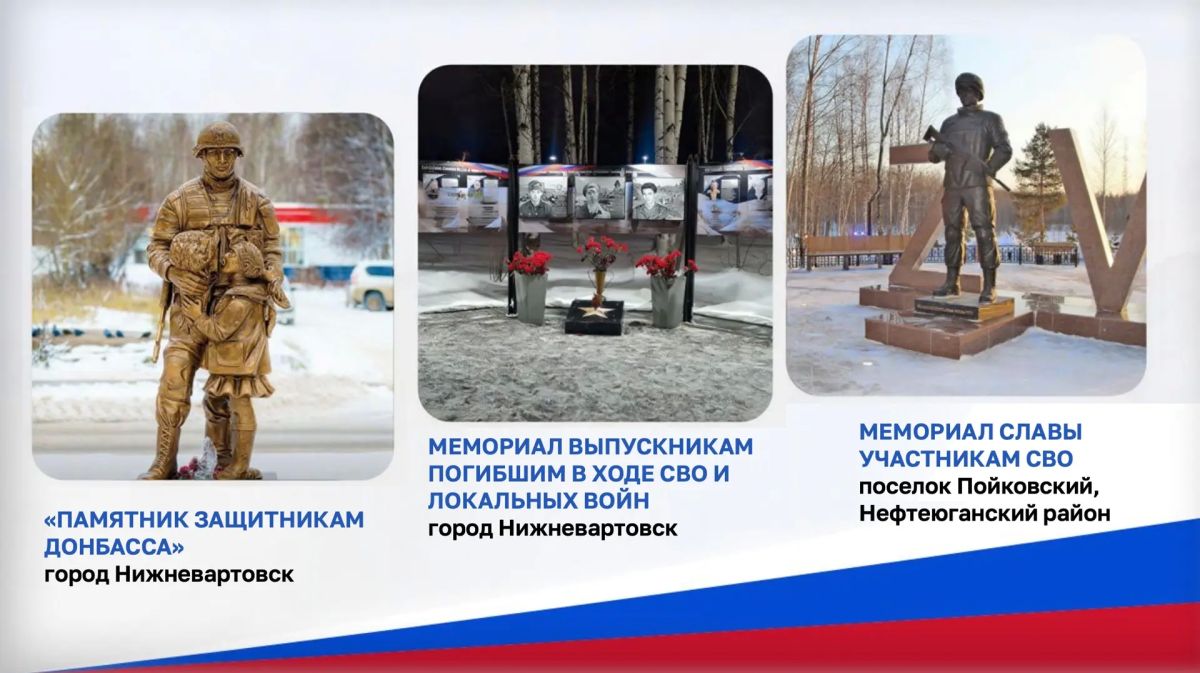 Руслан Кухарук: На расширенном заседании Координационного совета по духовно-нравственному и патриотическому воспитанию граждан, защите традиционных российских духовно-нравственных ценностей, культуры и исторической памяти с... Руслан Кухарук: На расширенном заседании Координационного совета по духовно-нравственному и патриотическому воспитанию граждан, защите традиционных российских духовно-нравственных ценностей, культуры и исторической памяти с...