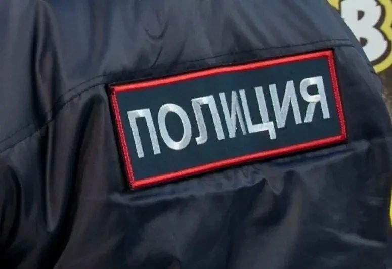 В Сургуте правоохранителями пресечено хищение бюджетных средств в образовательном учреждении