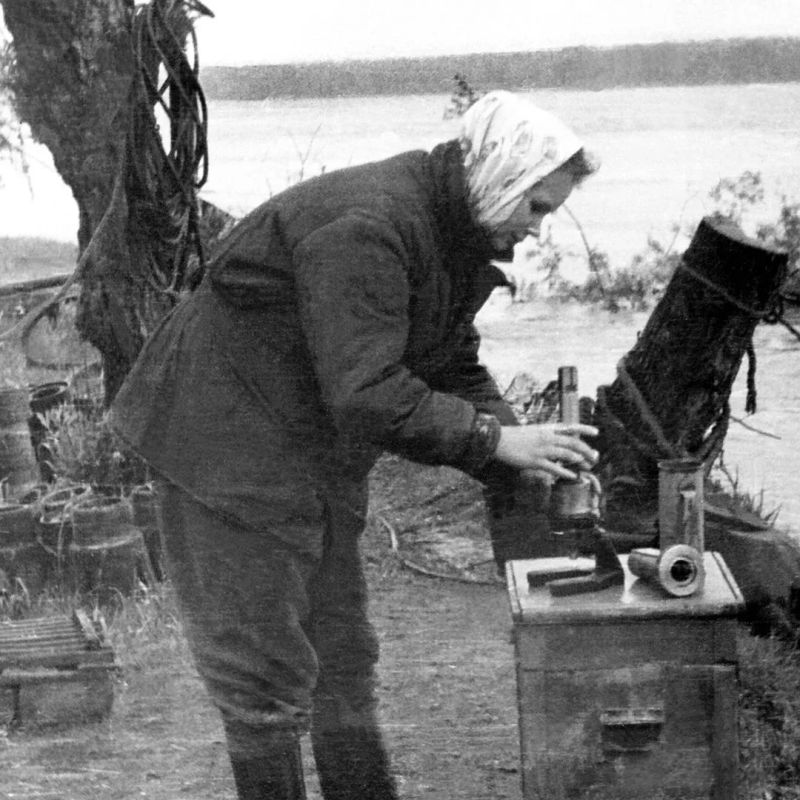 День в истории – 65 лет назад, 15 октября 1961 года, мощный фонтан нефти из скважины Р-62 возвестил об открытии Усть-Балыкского месторождения День в истории – 65 лет назад, 15 октября 1961 года, мощный фонтан нефти из скважины Р-62 возвестил об открытии Усть-Балыкского месторождения