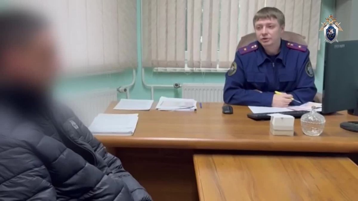 В Югре пресечена деятельность преступной группы, организовавшей работу нелегального игрового клуба