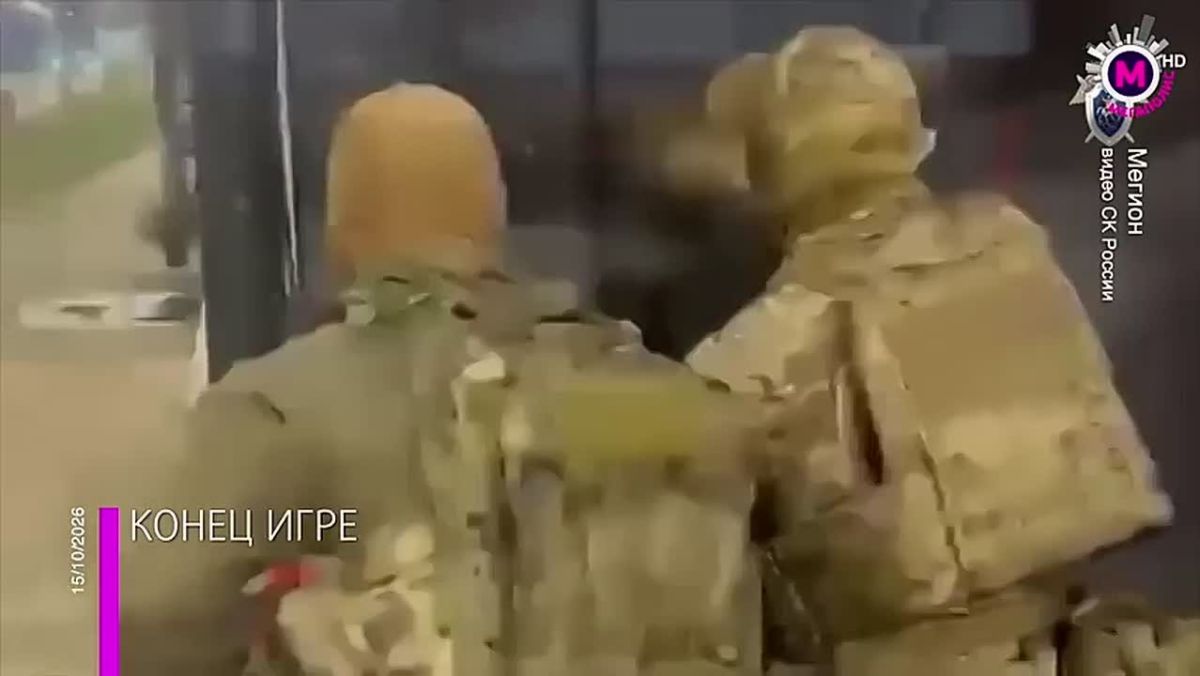 В Югре прикрыли нелегальный игровой клуб