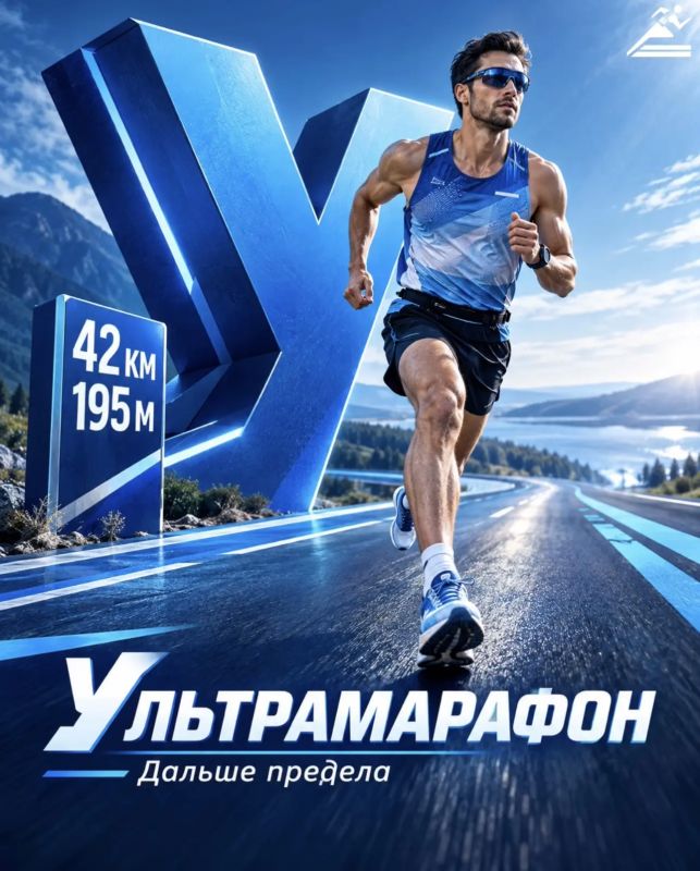 Четверг. А значит, время свежей утренней рубрики «Спортивный алфавит»