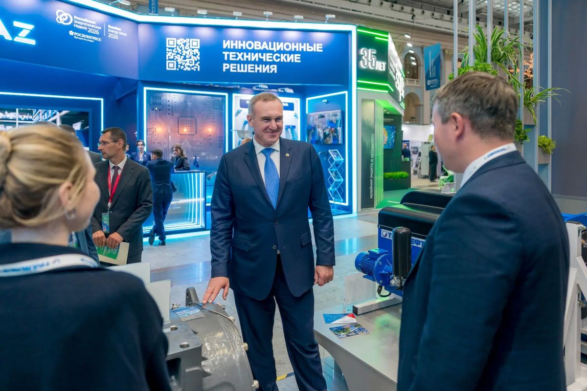 Правительство Югры и компания «БерезкаГаз компани» заключили соглашение о сотрудничестве Правительство Югры и компания «БерезкаГаз компани» заключили соглашение о сотрудничестве