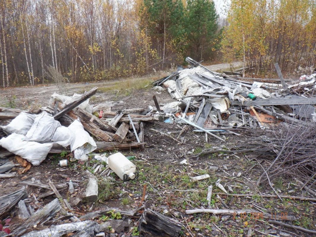 Нам разум дал стальные руки — крылья Нам разум дал стальные руки — крылья
