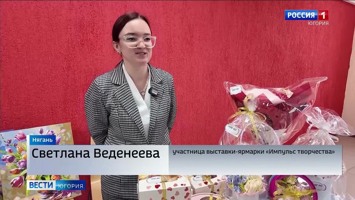 Художник, ювелир, танцор – чем ещё увлекаются врачи?