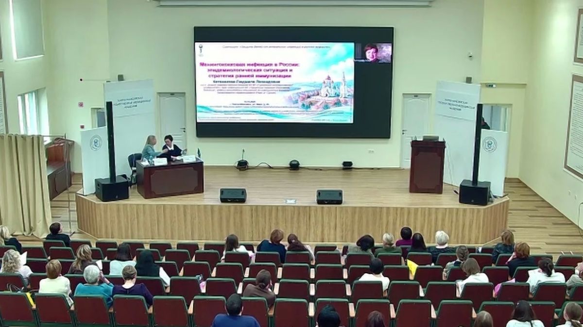 Что еще мы хотели бы вам рассказать: Что еще мы хотели бы вам рассказать: