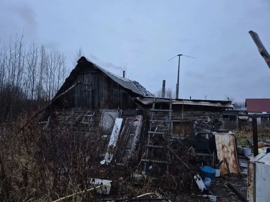Дом, где снова горит свет Дом, где снова горит свет