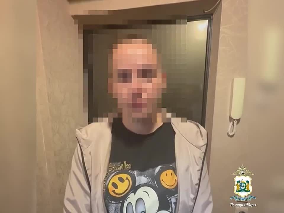 Приобрести гаджеты подешевле предлагала вахтовикам из ХМАОЮгры «дистрибьютор крупной торговой сети» по продаже электронной и бытовой техники