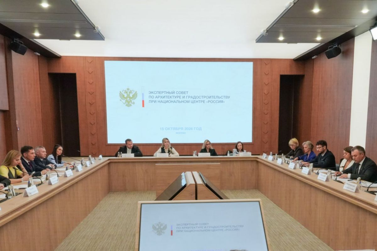 ЭПОХА ПУТИНА В КАМНЕ, БЕТОНЕ И АРХИТЕКТУРНЫХ РЕШЕНИЯХ ЭПОХА ПУТИНА В КАМНЕ, БЕТОНЕ И АРХИТЕКТУРНЫХ РЕШЕНИЯХ