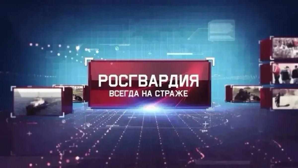 испытания на право ношения крапового берета и беспарашютное десантирование спецназа