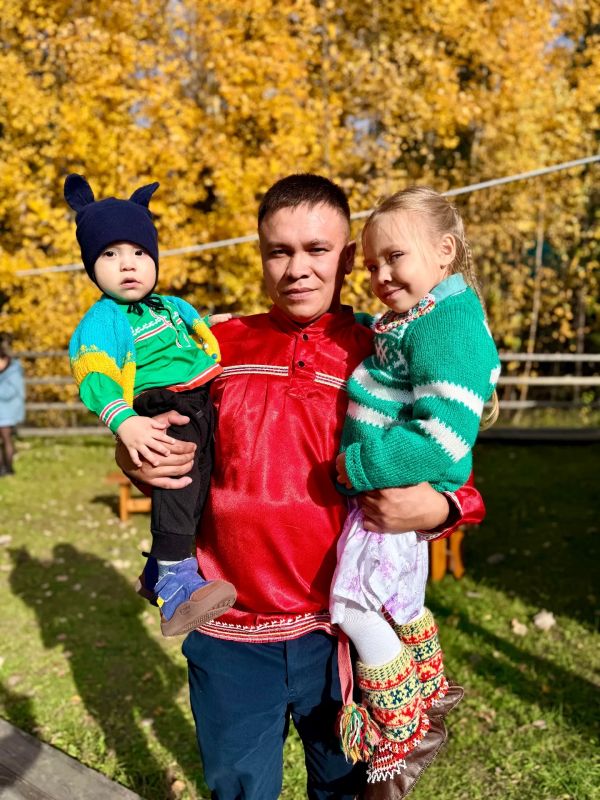 Дмитрий Кощенко: Дорогие отцы нашего города! Дмитрий Кощенко: Дорогие отцы нашего города!
