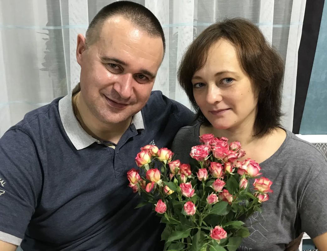 Как Север стал теплым домом для семьи Морозовых Как Север стал теплым домом для семьи Морозовых