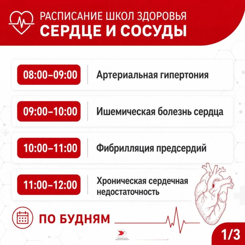 Профилактика заболеваний - основа сохранения здоровья и активного долголетия Профилактика заболеваний - основа сохранения здоровья и активного долголетия