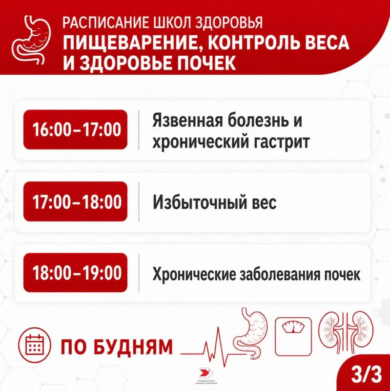 Профилактика заболеваний - основа сохранения здоровья и активного долголетия Профилактика заболеваний - основа сохранения здоровья и активного долголетия