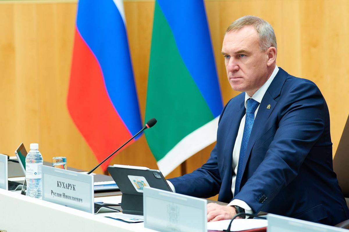 Власти Югры выделили дотации в размере одного миллиарда рублей для 11 муниципалитетов Власти Югры выделили дотации в размере одного миллиарда рублей для 11 муниципалитетов