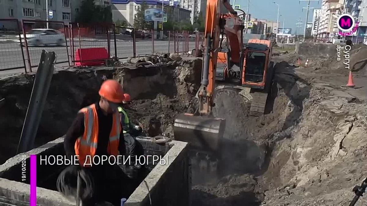 Качественно и с опережением графика