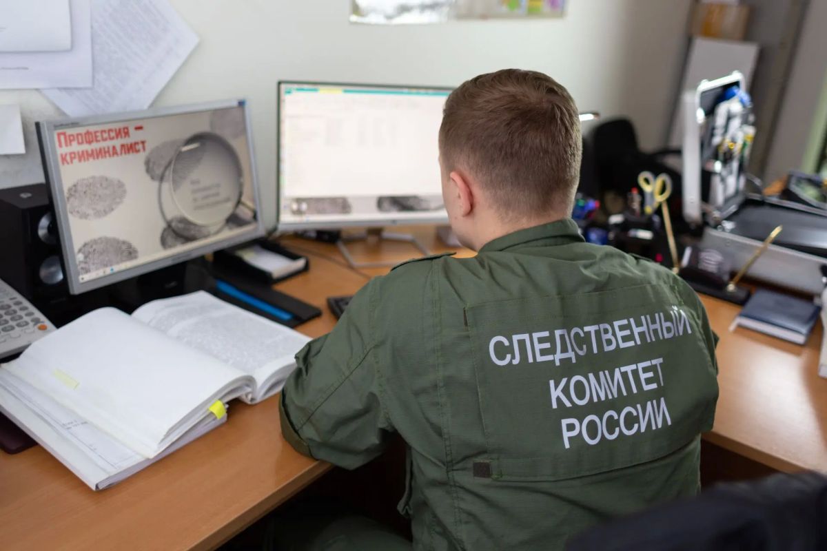В Югре за девять месяцев 2026 года завершено расследование 59 преступлений прошлых лет