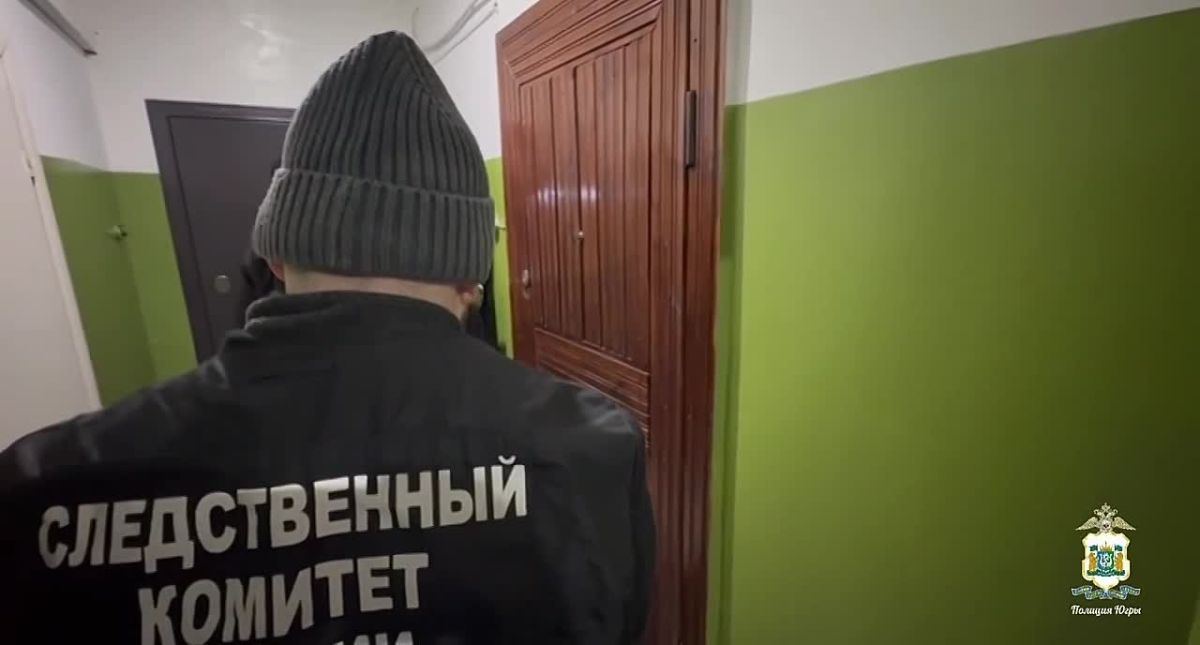 В Сургуте раскрыли схему хищения 50 миллионов рублей в учреждении дополнительного образования