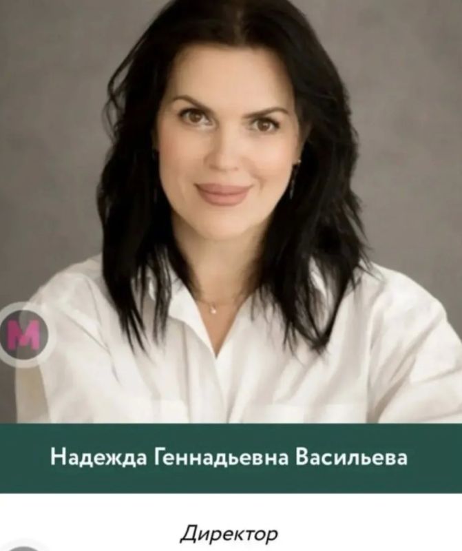 «Нечисть в театре»: в Нижневартовске сотрудники ТЮЗа требуют отставки директора на фоне конфликтов «Нечисть в театре»: в Нижневартовске сотрудники ТЮЗа требуют отставки директора на фоне конфликтов