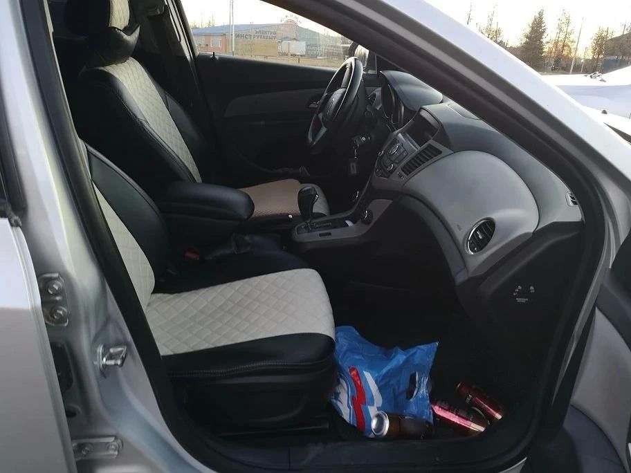 Пьяный мигрант угнал две тачки из автосервиса, в котором работал Пьяный мигрант угнал две тачки из автосервиса, в котором работал