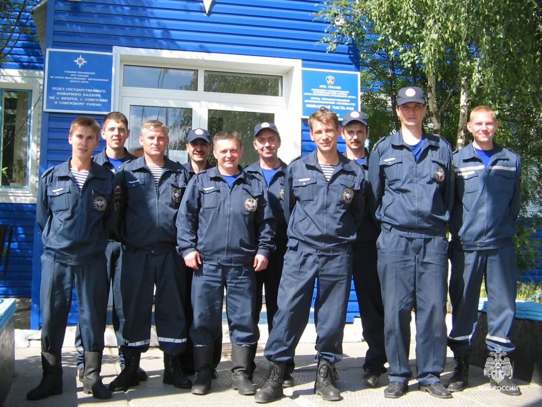 «Главный признак хорошего прошлого - желание туда вернуться хотя бы взглядом» «Главный признак хорошего прошлого - желание туда вернуться хотя бы взглядом»