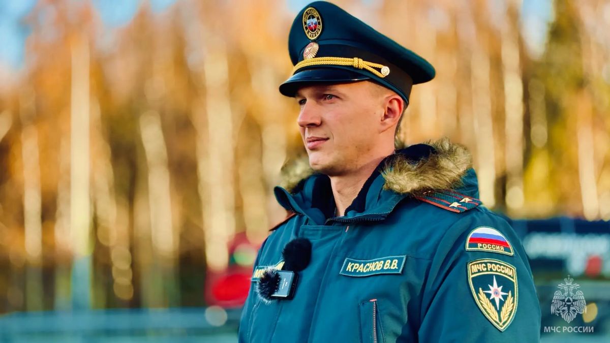 Пожарная безопасность в отопительный сезон Пожарная безопасность в отопительный сезон