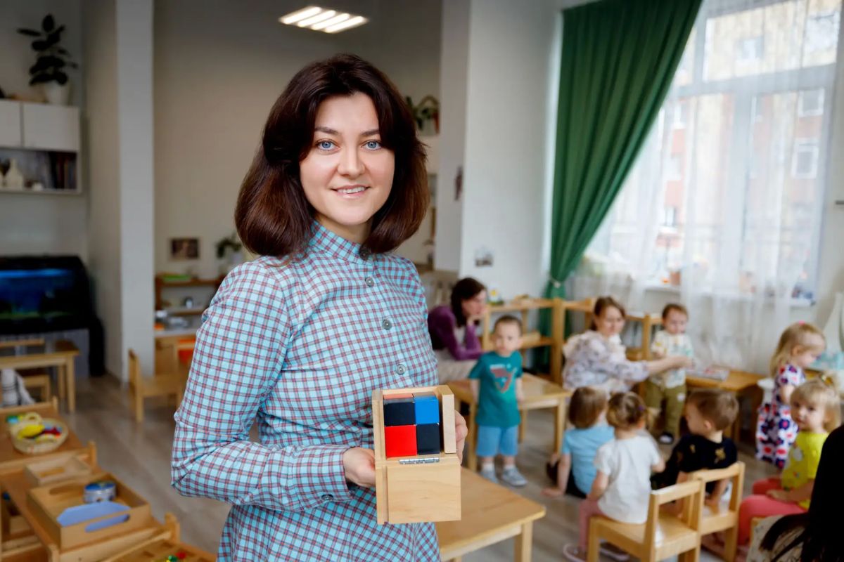 Руслан Кухарук: Югра – в топ5 рейтинга Министерства экономического развития России по поддержке НКО и социального бизнеса! Руслан Кухарук: Югра – в топ5 рейтинга Министерства экономического развития России по поддержке НКО и социального бизнеса!