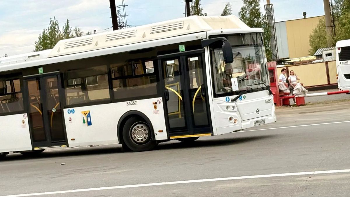 Дмитрий Кощенко: Уважаемые работники автомобильного и городского пассажирского транспорта! Дорогие ветераны отрасли! Дмитрий Кощенко: Уважаемые работники автомобильного и городского пассажирского транспорта! Дорогие ветераны отрасли!