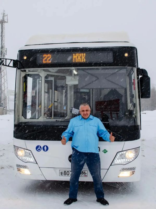Сегодня, в День автомобилиста, открываем новую страницу в рубрике #ЛицаНашегоГорода Сегодня, в День автомобилиста, открываем новую страницу в рубрике #ЛицаНашегоГорода