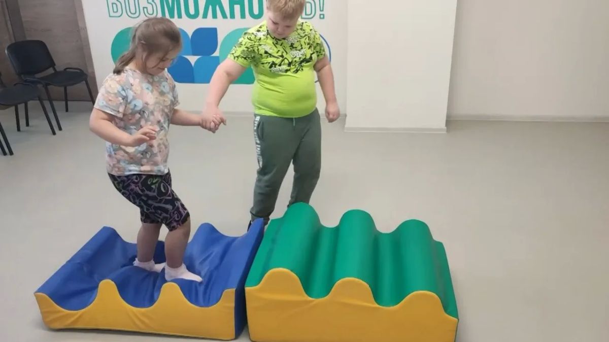 Что еще мы хотели бы вам рассказать: Что еще мы хотели бы вам рассказать:
