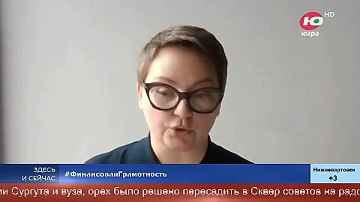 Турбулентное время: выгодно ли на севере инвестировать в недвижимость?