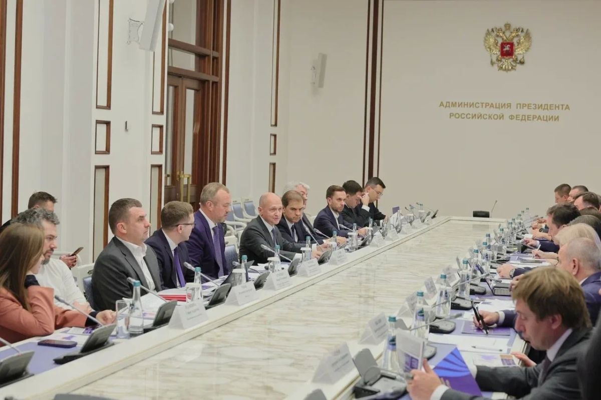 Открыт прием заявок на IV Всероссийскую муниципальную Премию «Служение»
