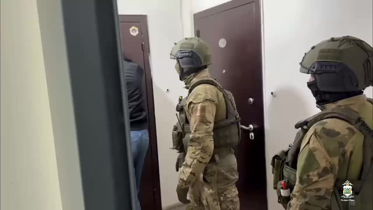 Стремление к халяве, как известно, рождает мошенничество
